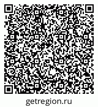 79280003151