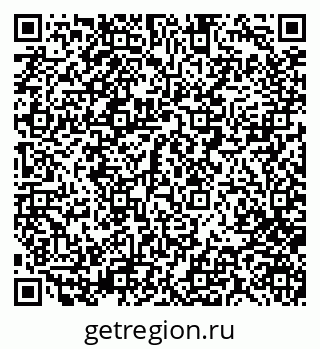 79280003154
