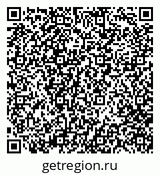 79280003155