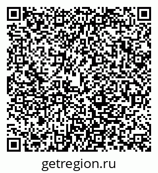 79280003156