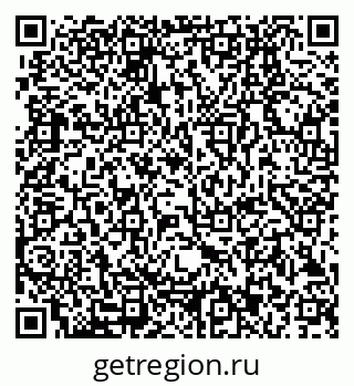 79280003157