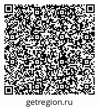 79280003158