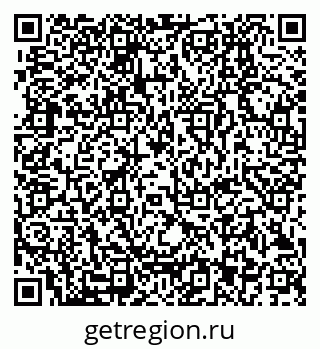 79280003159