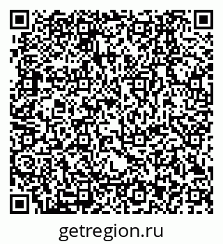 79280003160