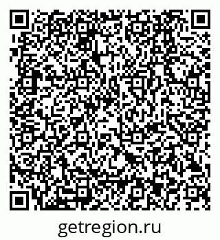 79280003161