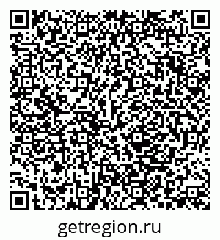 79280003163