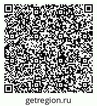 79280003164