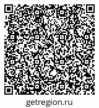 79280003168