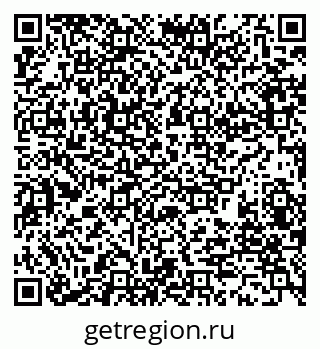 79280003170