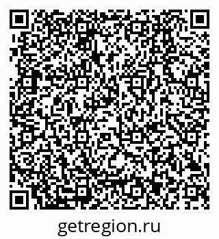 79280003173