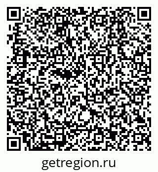 79280003174