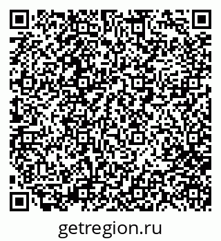 79280003175