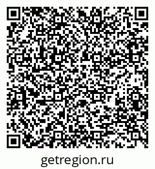 79280003176