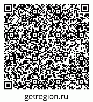 79280003177