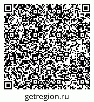 79280003178