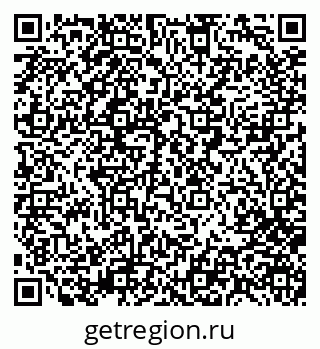 79280003179