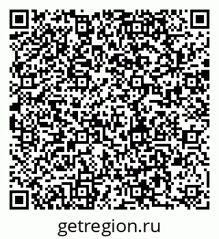 79280003180