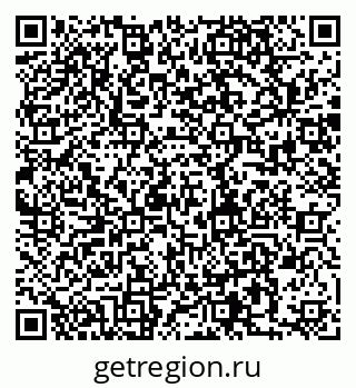 79280003182
