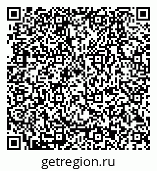79280003184