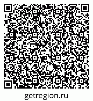 79280003185