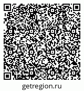 79280003186