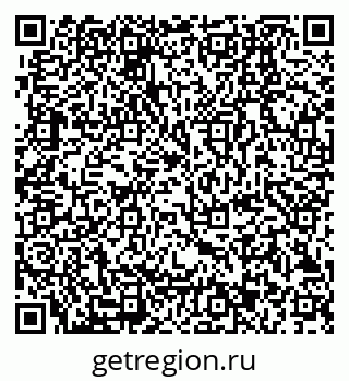 79280003187