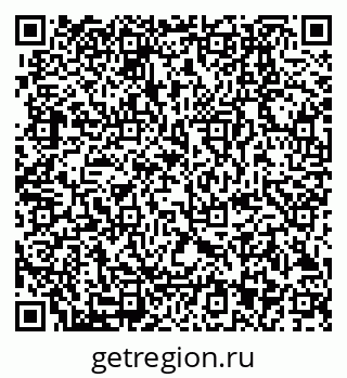 79280003188