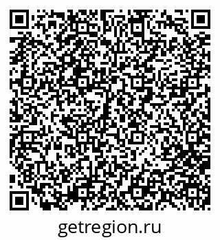 79280003189