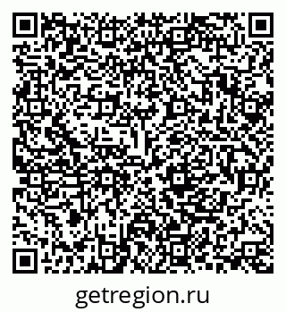 79280003191