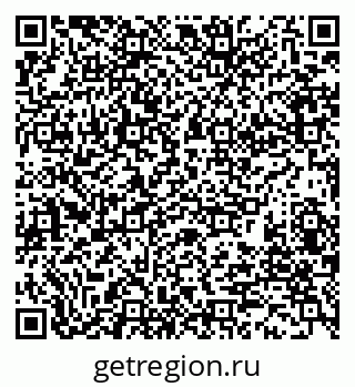 79280003194