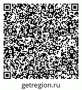 79280003195