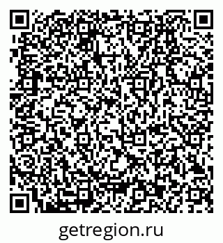 79280003196