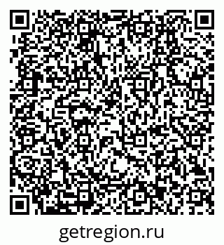 79280003197