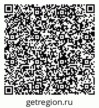 79280003198