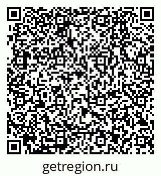 79280003200