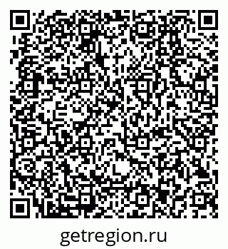 79280003201