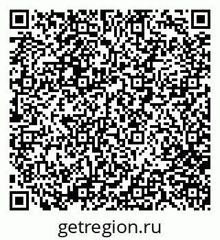 79280003202