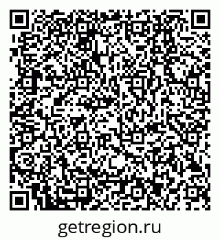 79280003203