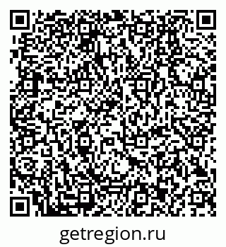 79280003204