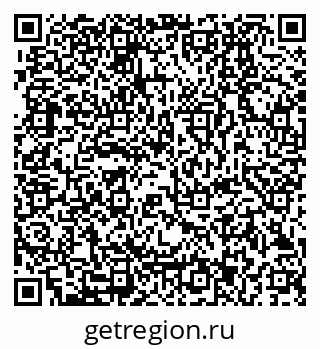 79280003205