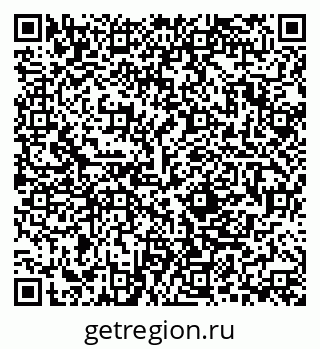79280003208