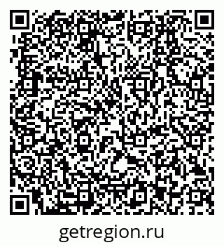 79280003209