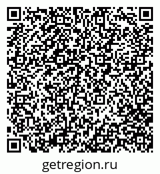 79280003211