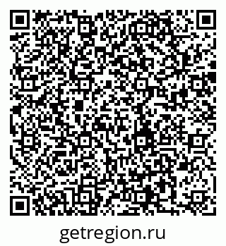 79280003212