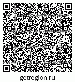 79280003213