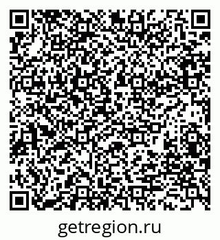 79280003219