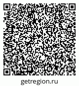 79280003222