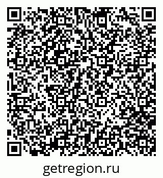 79280003223