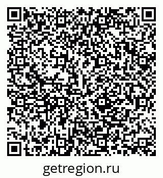 79280003224