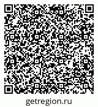 79280003226